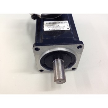 YASKAWA SGMAH-04AAF41 AC Servo Motor